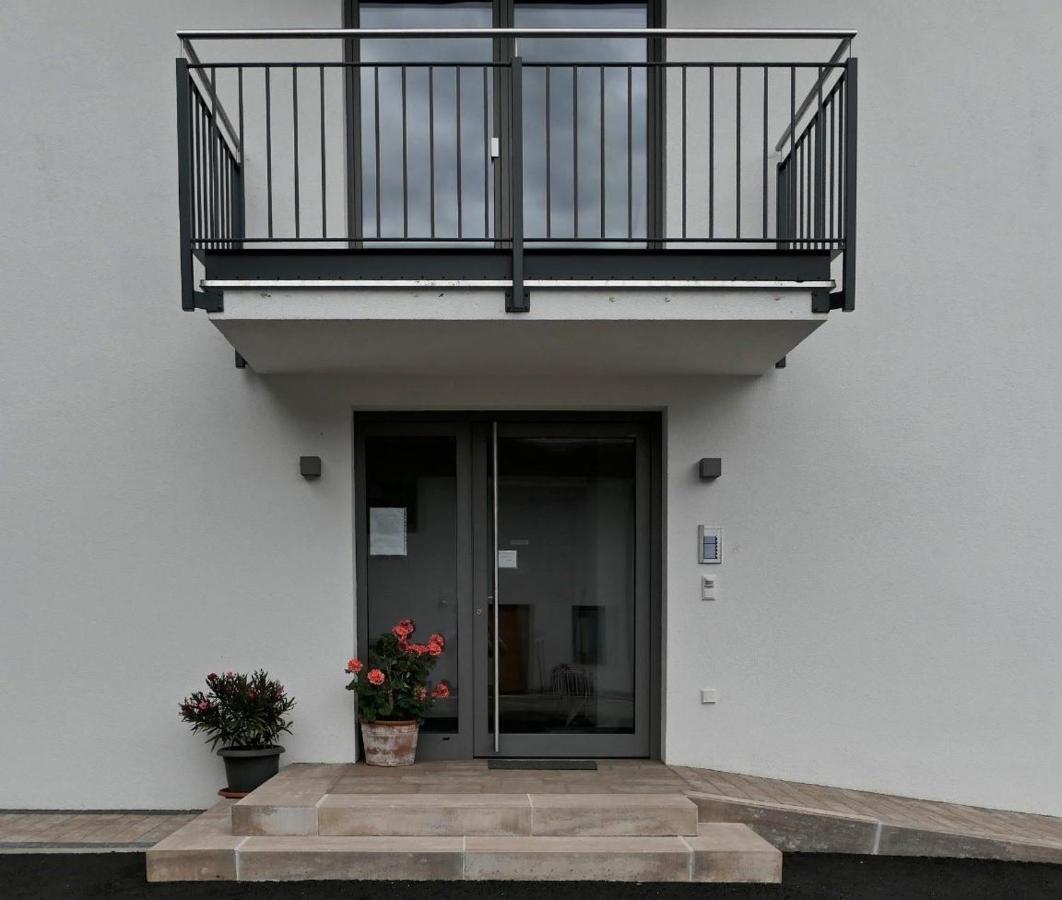 Haus Seisl Söll Exterior foto
